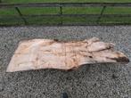 (Partij) beukenhout schaaldelen / tafelbladen, Ophalen, Nieuw, 250 tot 300 cm, Plank