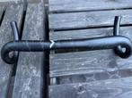 Newmen Evolution stuur, Ophalen, Gebruikt, Stuur, Racefiets