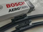 Bosch A 929 S Nieuw in verpakking diversen Audi BMW Mercedes, Auto-onderdelen, Ruiten en Toebehoren, Ophalen of Verzenden, Nieuw