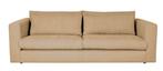 GROTE KORTINGEN 20-70% modulaire banken 4x6 sofa  SALE, Ophalen, 250 tot 300 cm, Compacte modulaire bank, 75 tot 100 cm