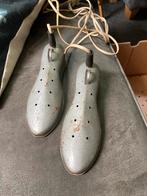 Hele oude schoenen drogers, Ophalen of Verzenden