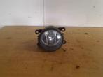 Mistlamp Links Voor Suzuki Swift (ZA/ZC/ZD1/2/3/9) 2006, Gebruikt, Suzuki Deutschland GmbH, Kontakt@suzuki.de, Suzuki-Allee 7, Bensheim 64625, , Duitsland