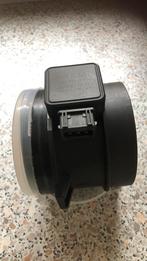 Luchtmassameter voor div BMWs. NIEUW, Ophalen of Verzenden, Nieuw, BMW