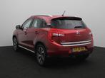 Citroen C4 Aircross 1.6 Collection | Panoramadak | Afn. Trek, Voorwielaandrijving, Stof, Gebruikt, 1590 cc