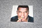cd Jan Smit - jij & ik / jij en ik, Cd's en Dvd's, Cd's | Nederlandstalig, Ophalen of Verzenden, Zo goed als nieuw, Levenslied of Smartlap