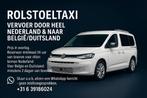 Akraa Taxi