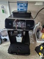 Philips LatteGo 2200 serie EP2230/10, Ophalen, Zo goed als nieuw, Espresso apparaat