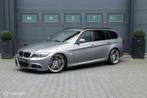 BMW 3-serie Touring 335i|M-Sport|LCI|Pano|Leder|Performance|, Auto's, Automaat, Euro 5, Achterwielaandrijving, Gebruikt