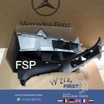 INTERIEUR LIJSTEN W176 W246 W117 W156 W204 W205 W212 W213 W2, Ophalen of Verzenden, Gebruikt, Mercedes-Benz