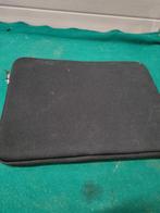 Laptoptas paul frank nieuw, Computers en Software, Ophalen of Verzenden, 'T Olde Gre-j, Info@toldegrej.nl, Endepoelstraat 20f Didam