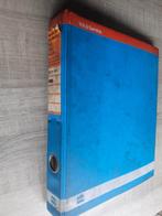 Werkplaatsboek Vw Polo Derby Audi 50 stroomschema's 1974-81, Ophalen of Verzenden, Gelezen, Volkswagen