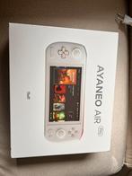 Ayaneo air pro, 1 speler, Nieuw, Ophalen of Verzenden, Role Playing Game (Rpg)