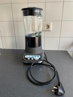 KitchenAid blender, Ophalen, Gebruikt, Blender