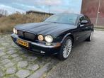 Jaguar XJR 4.2 V8 S/C, Auto's, Jaguar, Automaat, Achterwielaandrijving, Gebruikt, 1634 kg