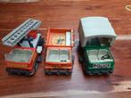 Playmobil auto's vintage, Ophalen, Gebruikt, Los playmobil