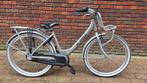 ZGAN 26 inch Alpina Clubb - Vintage Gold Matt, Fietsen en Brommers, Fietsen | Meisjes, Alpina clubb mood girlpower cortina u4 popal
