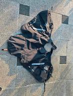 Tucano Urbano Beenkleed - Weinig gebruikt!, Ophalen of Verzenden, Zo goed als nieuw, Overige typen