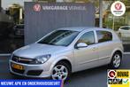 Opel Astra 1.6 Edition|5Drs|Airco|Boekjes|Nap, Voorwielaandrijving, 15 km/l, Gebruikt, 4 cilinders