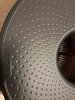 Brabantia wasmand - Zeer Netjes!, 50 tot 75 cm, 40 liter of meer, Ophalen of Verzenden, Zo goed als nieuw