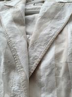 Compleet damespakje mt 46, Kleding | Dames, Ophalen of Verzenden, Zo goed als nieuw