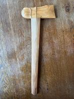 Warangka Keris Bali - Cendana Hout (geen keris), Ophalen of Verzenden