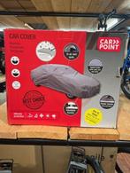 Carpoint autohoes ultimate protection Sedan XL, Ophalen of Verzenden, Nieuw, Op maat