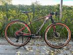 S-works Stumpjumper, Specialized, sram axs!, 53 tot 57 cm, Ophalen, Zo goed als nieuw, Overige merken