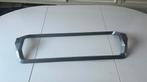 Voet Philips led tv (43PUS6262, 43PUS7303, 43PUS7373 e.a), Ophalen of Verzenden, Gebruikt