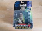 Star Wars Force FX Ben (Obi-Wan) Kenobi - Nieuw!, Ophalen of Verzenden, Nieuw, Actiefiguurtje