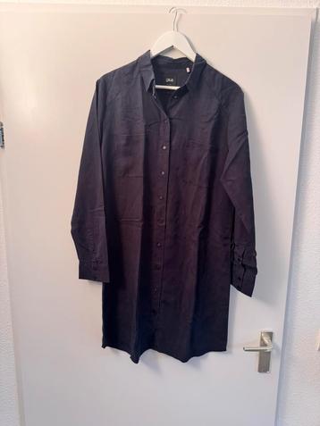 Gues blouse L dames beschikbaar voor biedingen