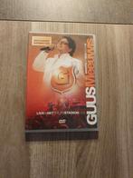 Dvd guus meeuwis, Alle leeftijden, Ophalen of Verzenden, Zo goed als nieuw