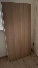 Tafelblad IKEA, Ophalen, Gebruikt, 100 tot 150 cm, 50 tot 100 cm