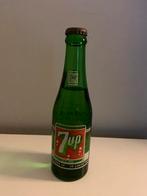 Seven up, Ophalen of Verzenden, Zo goed als nieuw, Gebruiksvoorwerp
