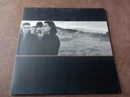 Lp u2 - joshua tree, Ophalen of Verzenden, Gebruikt, 12 inch, Poprock