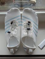 Nieuwe Aqua Waterschoenen / Barefoot Schoenen - Maat 40, Ophalen of Verzenden, Nieuw, Dame of Heer