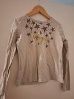 Primark Shirt Maat 134,, Ophalen of Verzenden, Zo goed als nieuw, Meisje, Shirt of Longsleeve