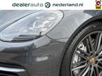 Porsche Panamera Sport Turismo 3.0 4 (bj 2018, automaat), Gebruikt, Euro 6, 2995 cc, 109 €/maand