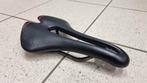 Selle San Marco Aspide Short Carbon FX zadel 155mm, Fietsen en Brommers, Fietsonderdelen, Racefiets, Ophalen of Verzenden, Zo goed als nieuw