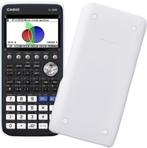 Casio fx-CG50 - Grafische rekenmachine - LCD kleurenscherm, Dtrendingshop@gmail.com, Verzenden, Nieuw, 2103sp