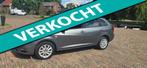 Seat Ibiza ST 1.2 TSI Style Dynamic, Voorwielaandrijving, Euro 5, 86 pk, Gebruikt