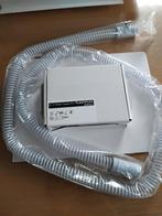 Verwarmde slang slaapappneu apparaat, Diversen, Ophalen of Verzenden, Nieuw