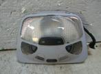 Binnenverlichting Voor C Combi (S203) 2003, Gebruikt, Rixbecker Straße 75, Lippstadt 59552, , Duitsland, Mercedes-Benz, Info@forvia.com