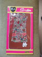 Sindy pedigree kleding in verpakking    nrfb, Verzamelen, Verzenden, Nieuw, Kleertjes