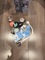 Muziek Mobiel voor Baby Box, Ophalen of Verzenden, Zo goed als nieuw, Overige typen