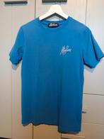 malelions, Ophalen, Blauw, Malelions, Gedragen