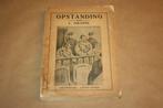Opstanding - L. Tolstoy - ca. 1904, Boeken, Ophalen of Verzenden, Gelezen