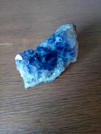 Ruwe Amethist, Verzamelen, Mineralen en Fossielen, Ophalen of Verzenden, Mineraal