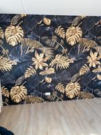 60 Plussers zijn de beste klussers! VLIES, RENO, FOTO BEHANG, Diensten en Vakmensen, Schilders en Behangers, Behangen