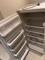GRATIS Ikea Inbouw Koelkast - in prima staat, Witgoed en Apparatuur, Koelkasten en IJskasten, Ophalen, 150 tot 200 liter, 120 tot 140 cm