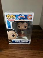 1089 White Mamba ( Space Jam A New Legacy ), Ophalen of Verzenden, Nieuw